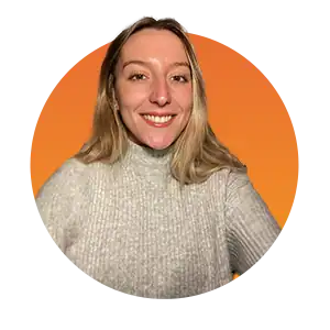 ???? Giulia, tennista e Digital Marketer fiera portabandiera della GenZ