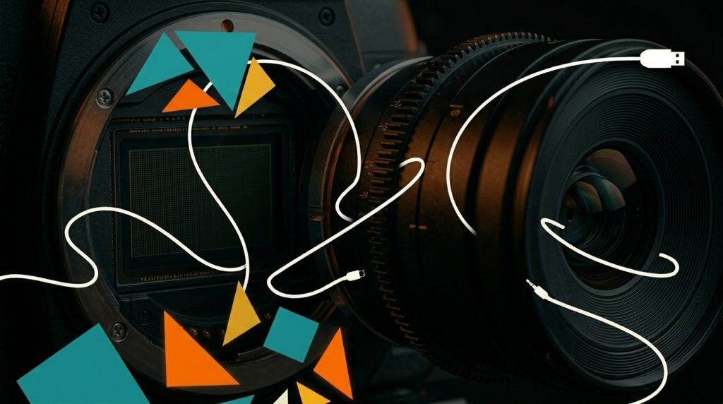 4k vs hd streaming evento costo nascosto