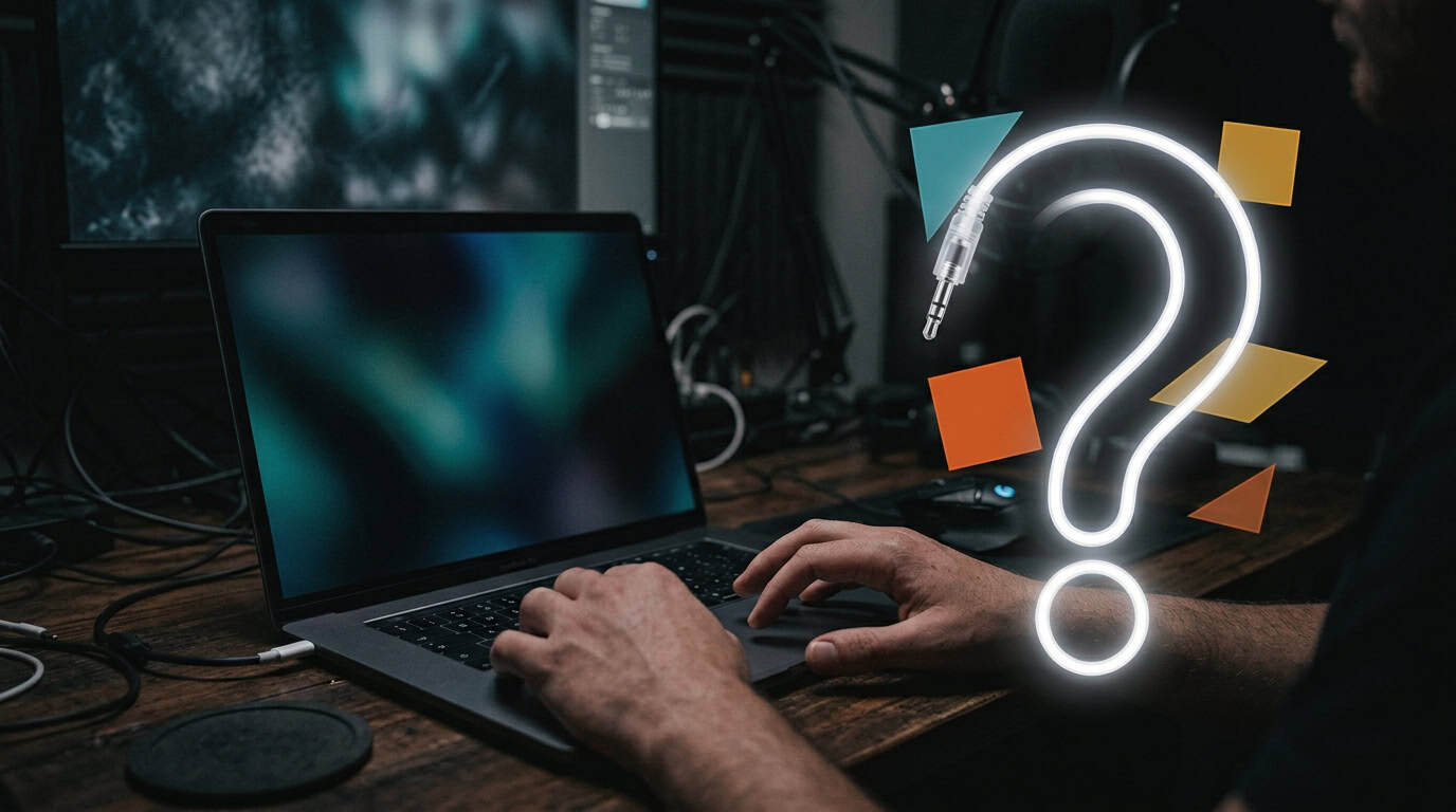 Funzioni interattive del webinar: chi le usa davvero
