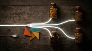 Portale unico o siti verticali? Come si progettano i siti di contenuto nella salute